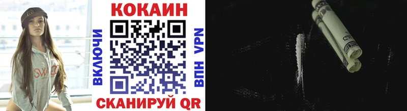 Купить закладки  Фролово  COCAIN Эквадор 