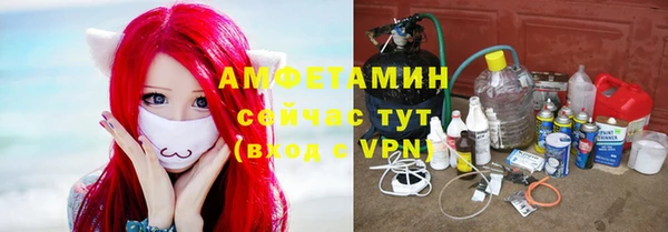кристаллы Дмитриев