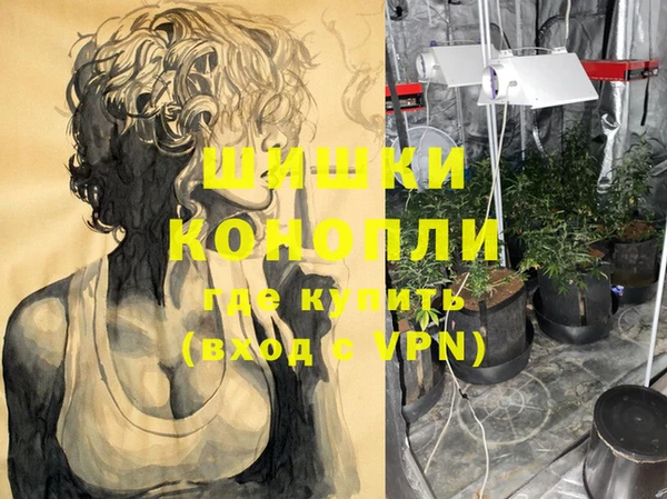 кристаллы Дмитриев