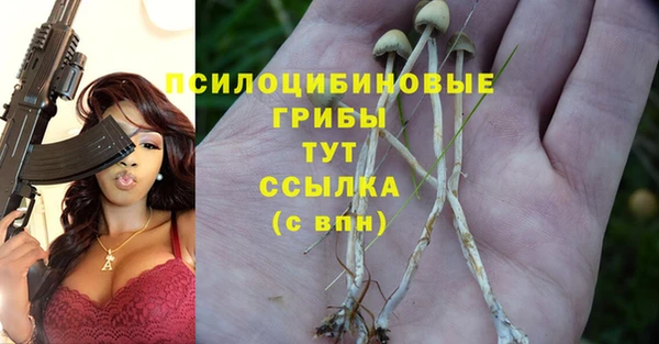 COCAINE Дмитровск